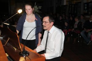 Musikabend7