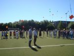 ballon05