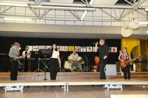 Musik Am Klött 2019 Reger