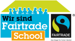 FairtradeSchule