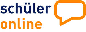 Logo Schüler online