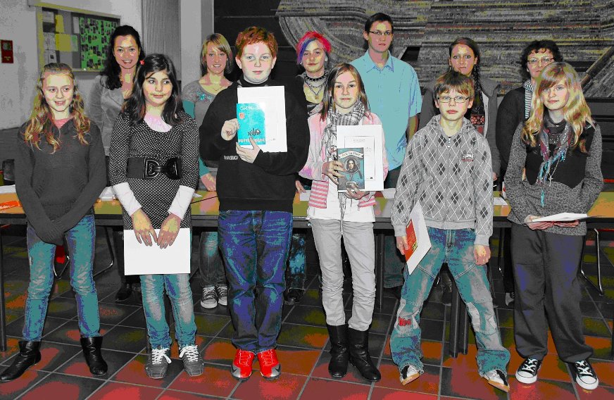 foerder4.jpg foerder4.jpg